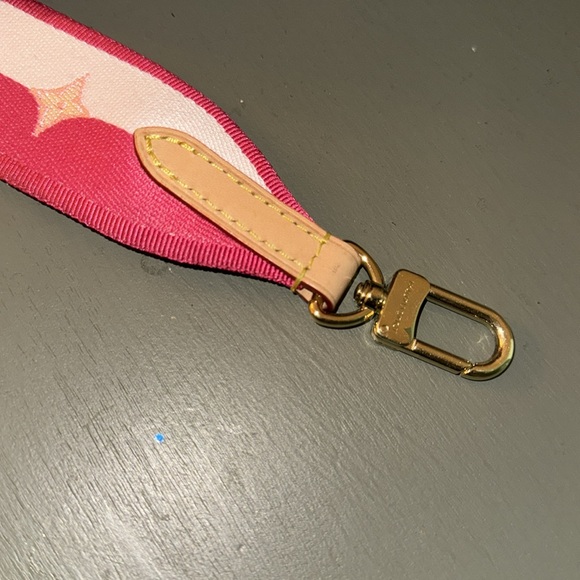 🌻trade - Picture 6 of 16